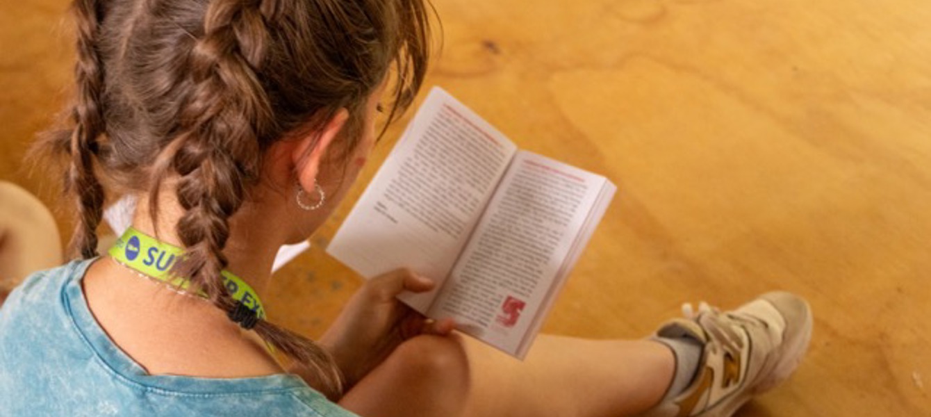 68765275cbc5a7c7a74f6acd_CLTC 1 Day 3-453 Medium