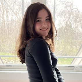 61a91fb9dcecd20c26739f4f_39E9D88E-524A-485C-AF4F-8454612FA19E