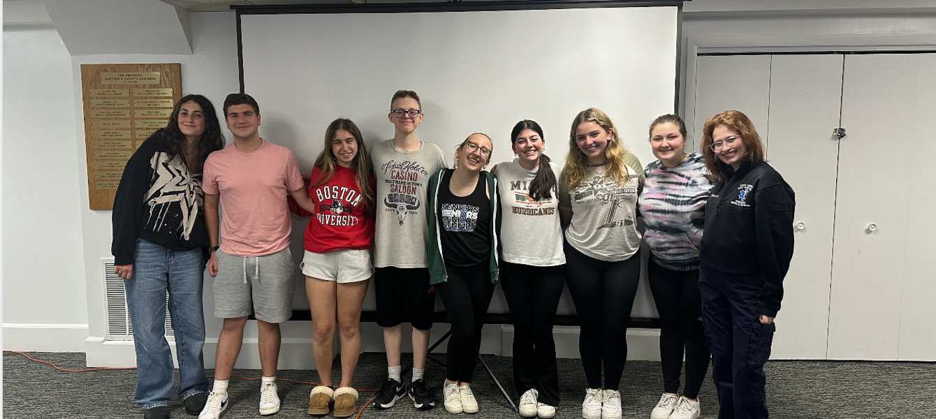 66c78266b7aef58a89b77f4f_unnamed