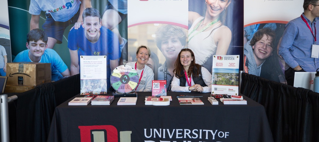 6862ee4360a1b6846f30d99f_BBYO IC 2025 - Jason Dixson Photogr_fc974caa