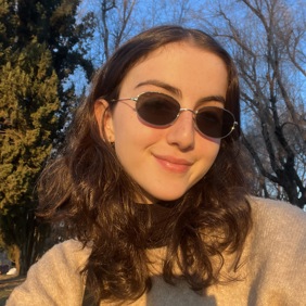 6580b3abbdef36835bf6a088_IMG-9763