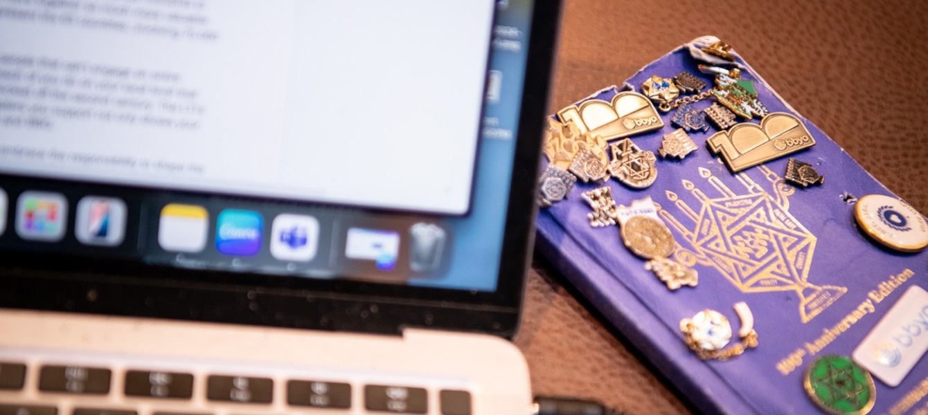 6876919a640589259b1e9945_BBYO IC 2025 - Kandel Archive-175 Large