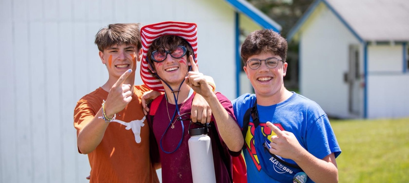 620e8ae2afc92d0eb9db1446_IMG_8524 (1)