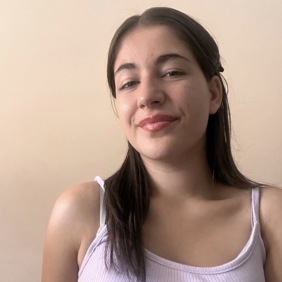 6537e73a46f728124414e531_Shofar Headshot. Mihaela Grigorova