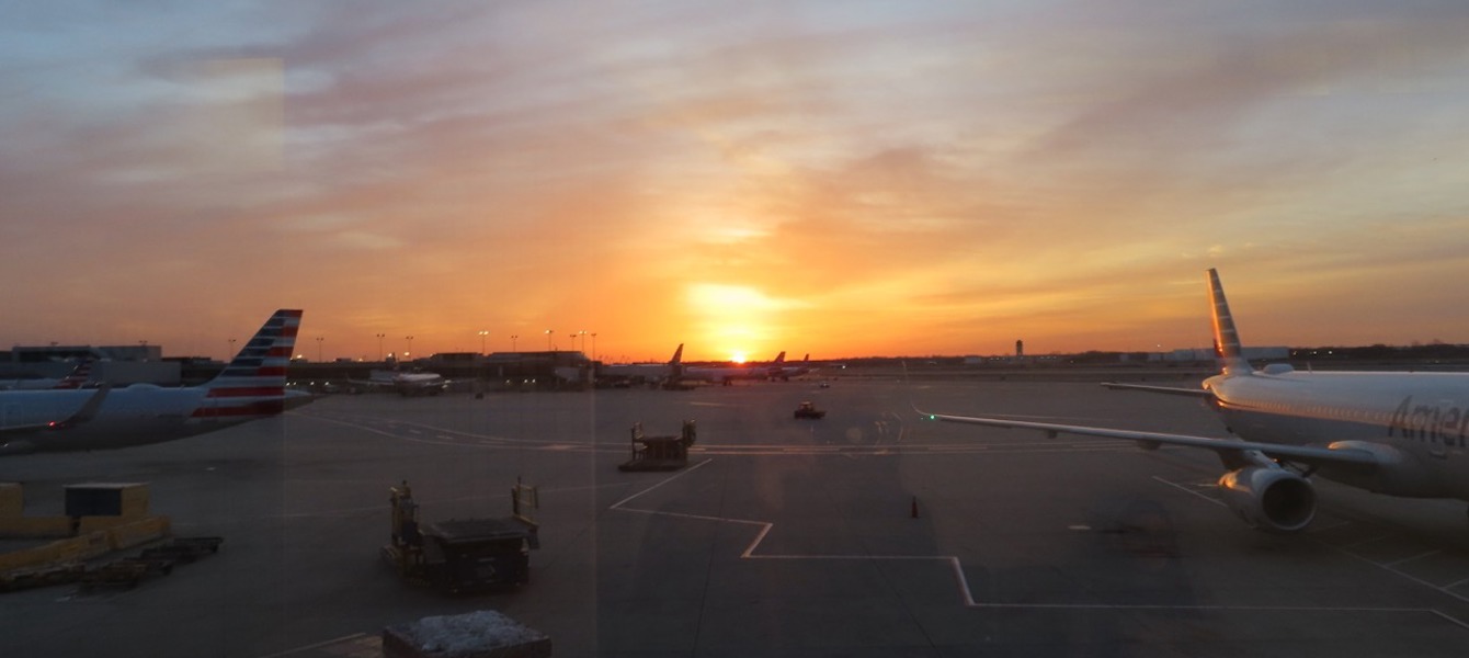 6864356933ab46853af4a0f9_IMG_0403 Large