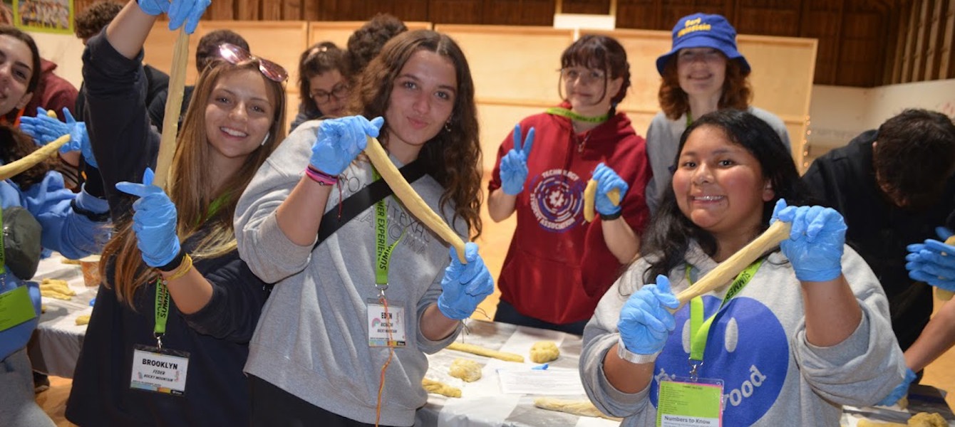 672a6f73c9382bdf285c6ed6_IMG_2079