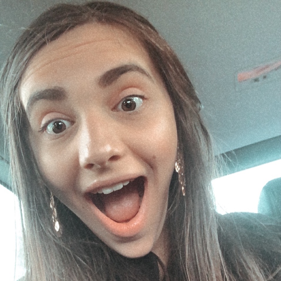 Profile picture of Ivy Seligman