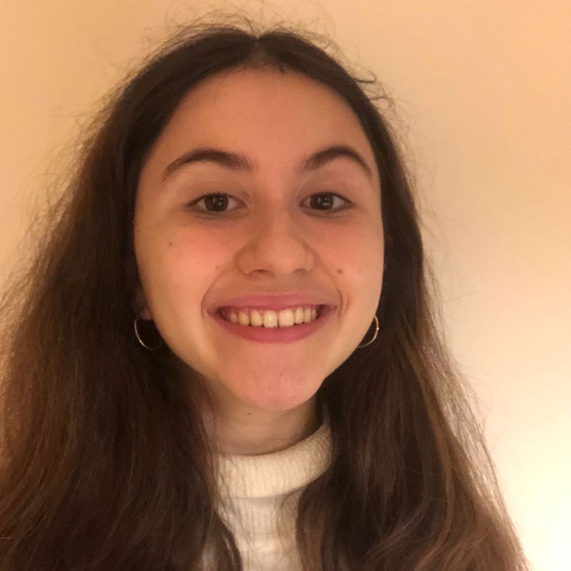 Profile picture of Caro Widder