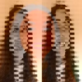 61781defa97e5360d53ad58b_WhatsApp Image 2021-10-24 at 18.00.28[83] copy