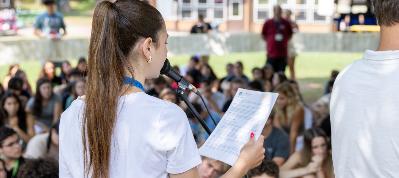 67ec1604b6c6bbbac90d5c24_Aaron Perrotta Kallah Aug 05 - 29