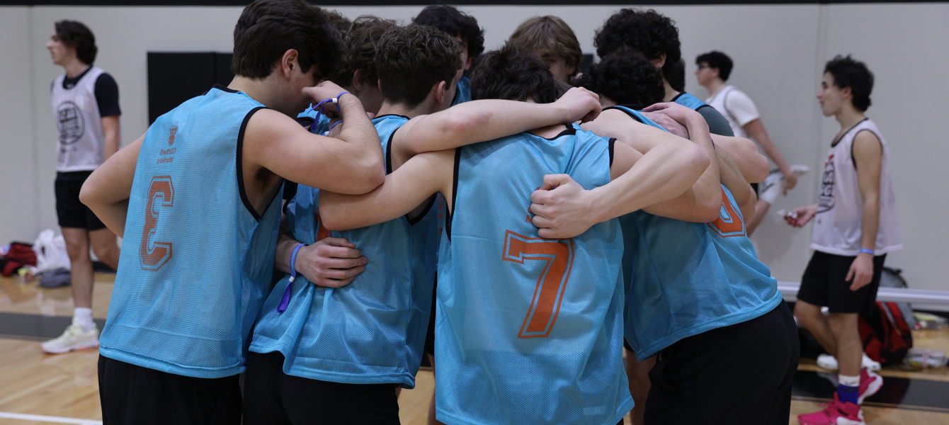 656a3137261ad047b8a506fa_A22A4624 2