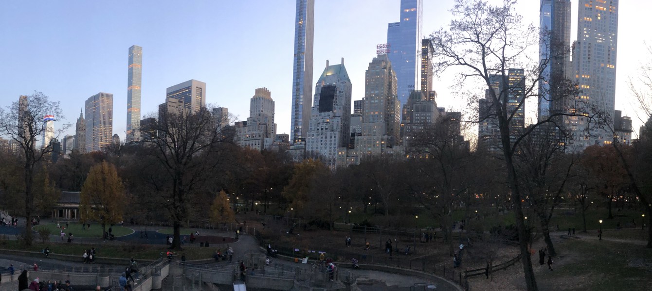 5e3d826baefebb395a8d35d9_IMG_0418 (1)