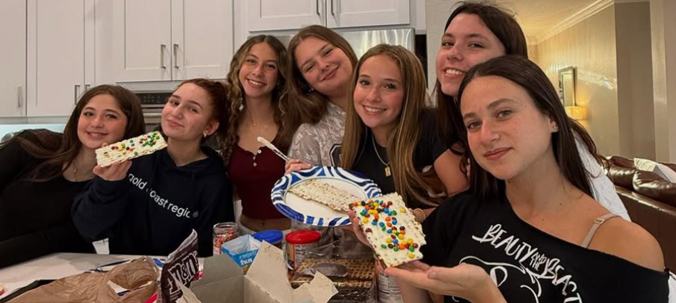 6808ff69635debd765e5da18_Screenshot 2025-04-23 at 9.37.06 AM