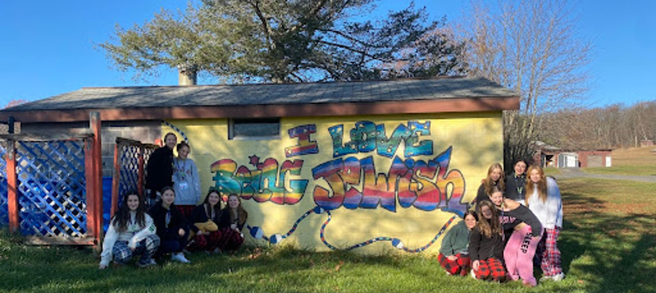 67a4def38a8fb66653486d41_drewspivack2.6