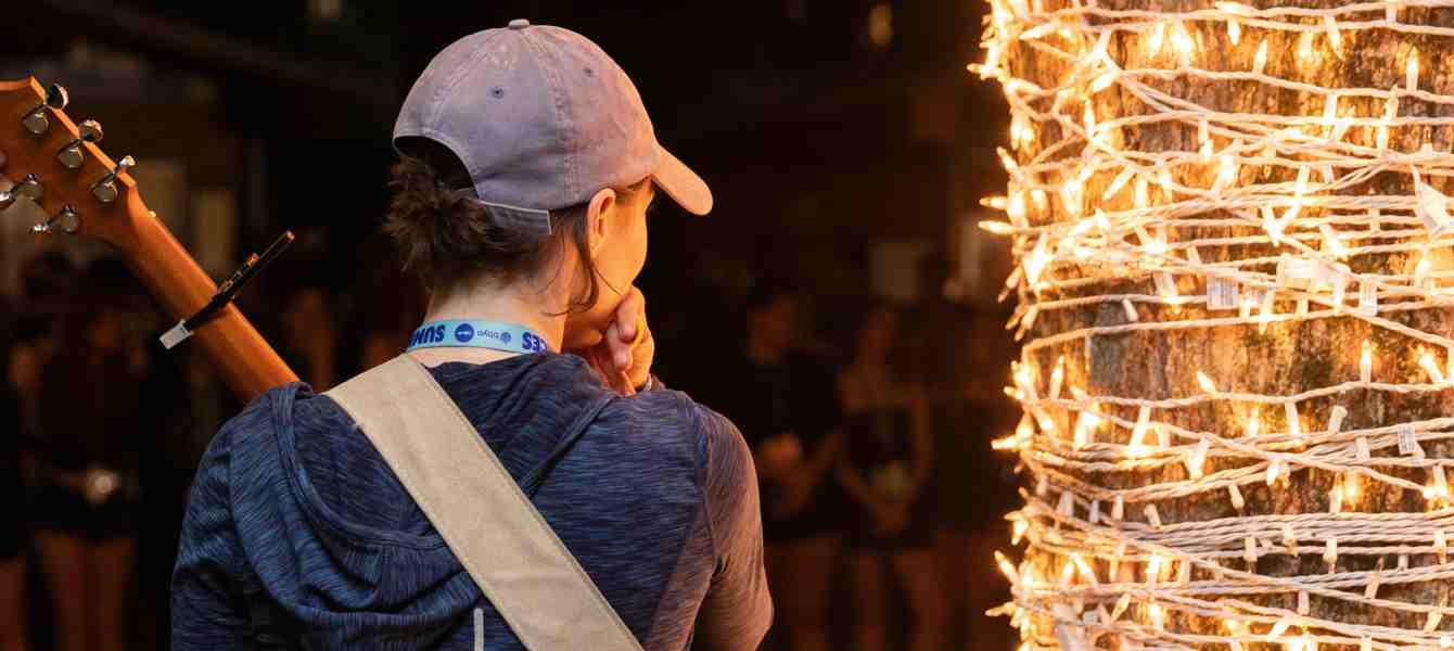 6866c4e370e3e6beb781b61c_Aaron Perrotta ILTC Jul 02 - 262