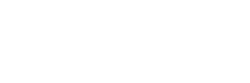 The Shofar Logo