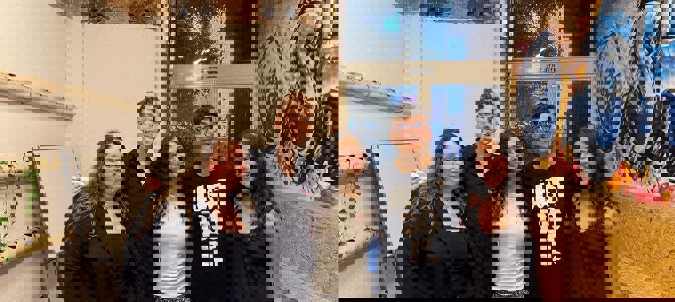 6838765ad01b98ad061fa748_WhatsApp Image 2025-03-21 at 9.06.38 PM