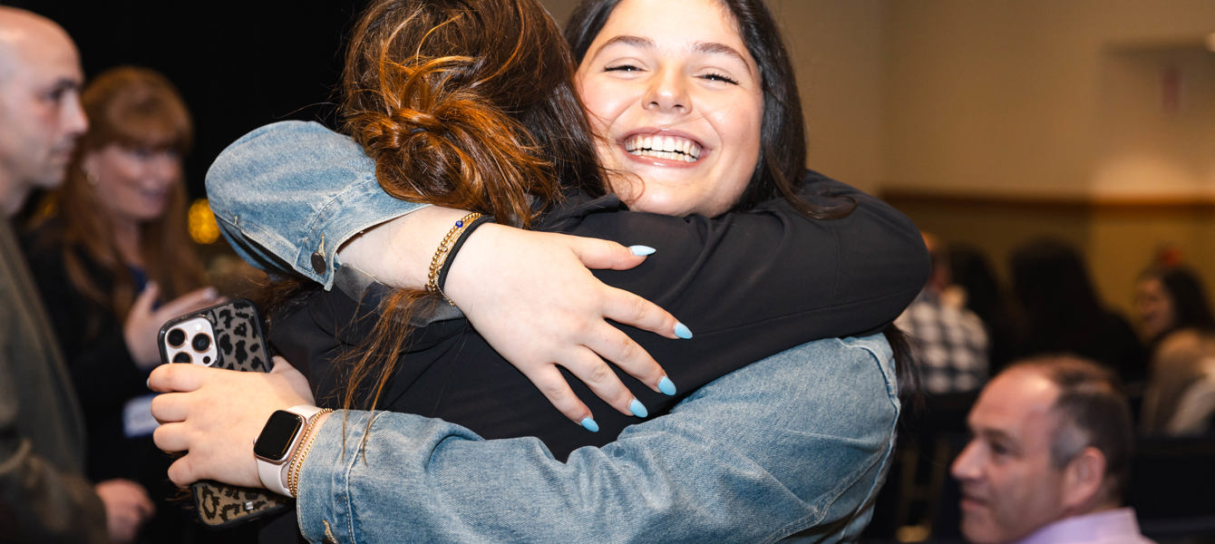 6866c23c023a265239276d63_20250504_GMR_EOYB-68