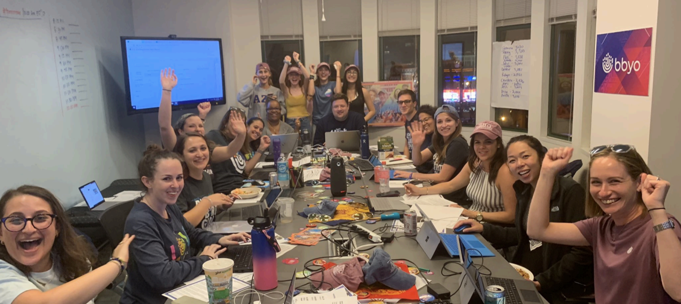 5dd6f34c04b85397c524da25_Screen Shot 2019-11-21 at 3.27.19 PM