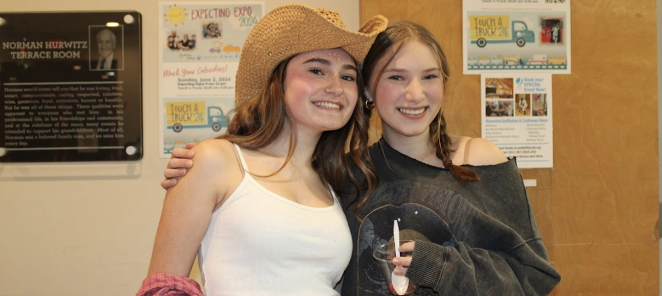 65f0c1dd1de03d3556d2567a_Screenshot 2024-01-31 at 3.22.11 PM