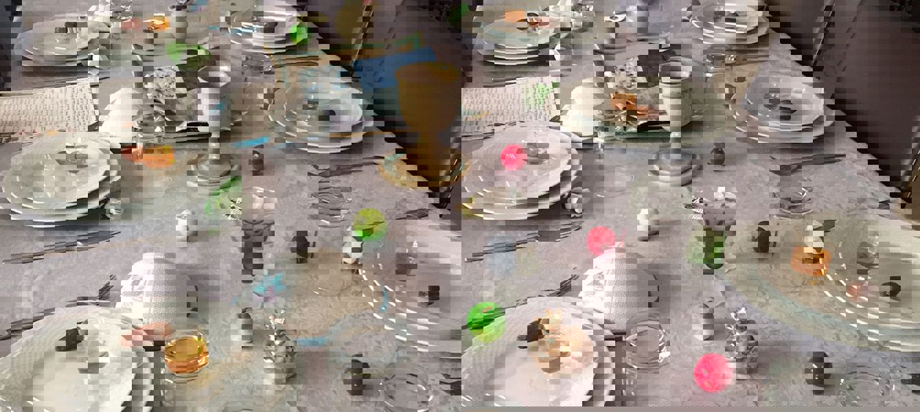 68d181c60c833cbdc0f06a70_8ba523fa-9e2c-453a-9f1d-1fa19af3c0ff