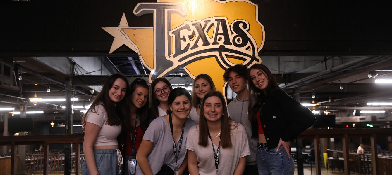 5e4a1a9b24759e6d41887ca7_TX3