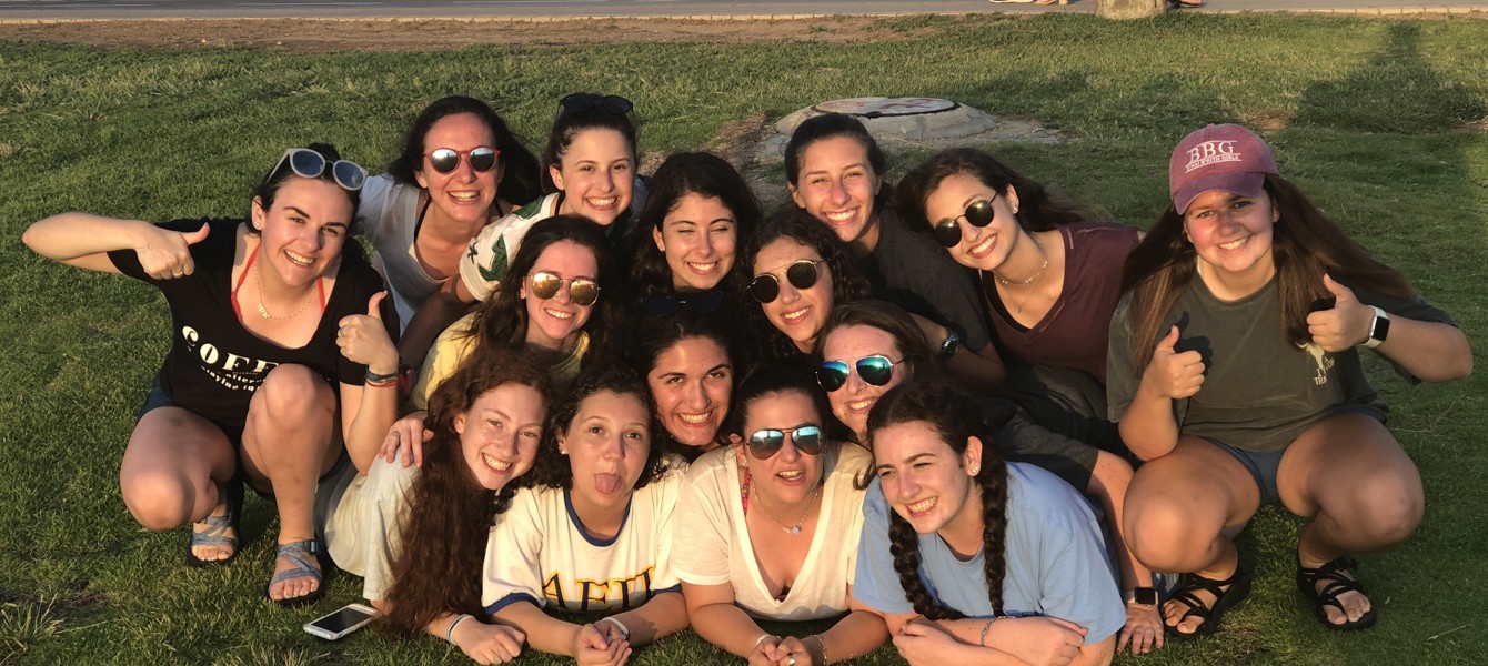 5b8591adce0232f387ead13b_Unknown