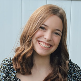 63615b94d8bdeab148b42f10_Screen Shot 2022-11-01 at 1.46.20 PM