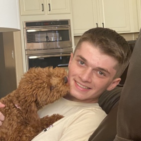 682cdcc5c23049b6caaf979e_image0