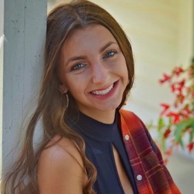 5dbf59c4c2ce78639a5d63b0_Sarah Goldman