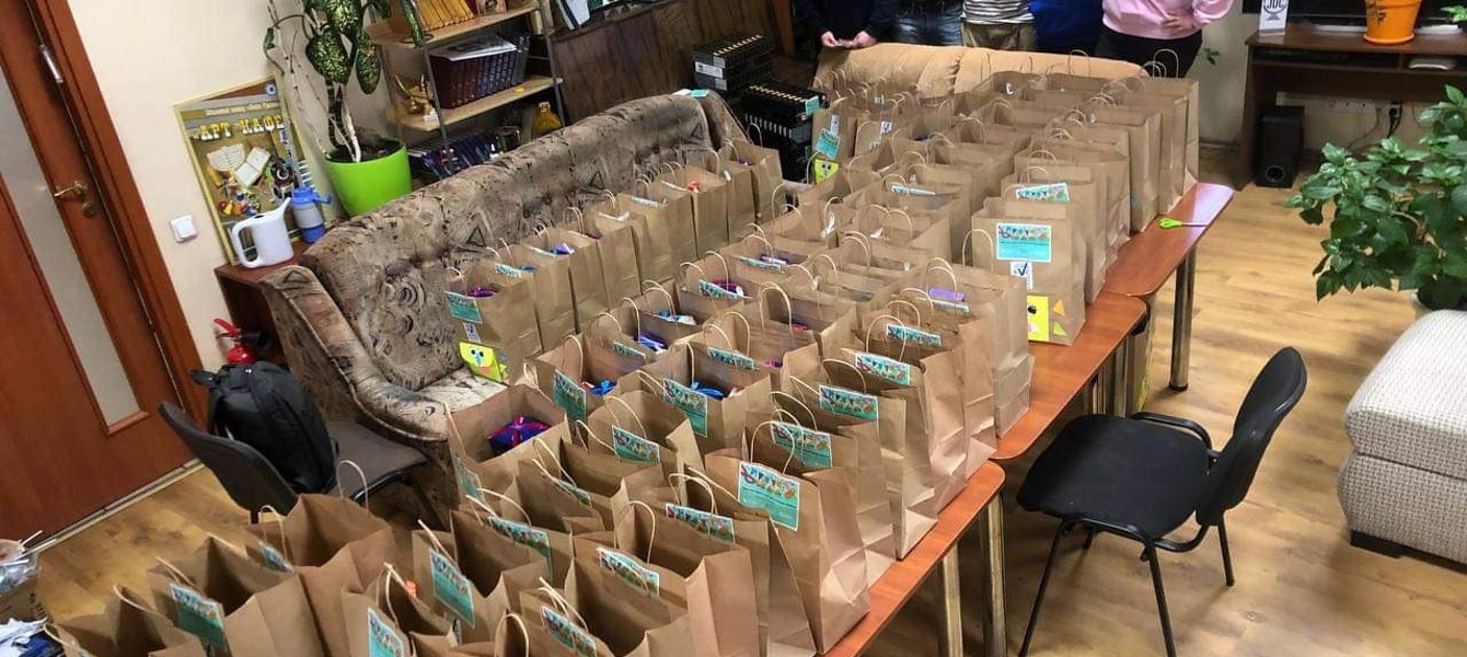 624316482fc78170e136e534_7bfa58d3-42c5-43fe-aeb4-b8150bea07a9