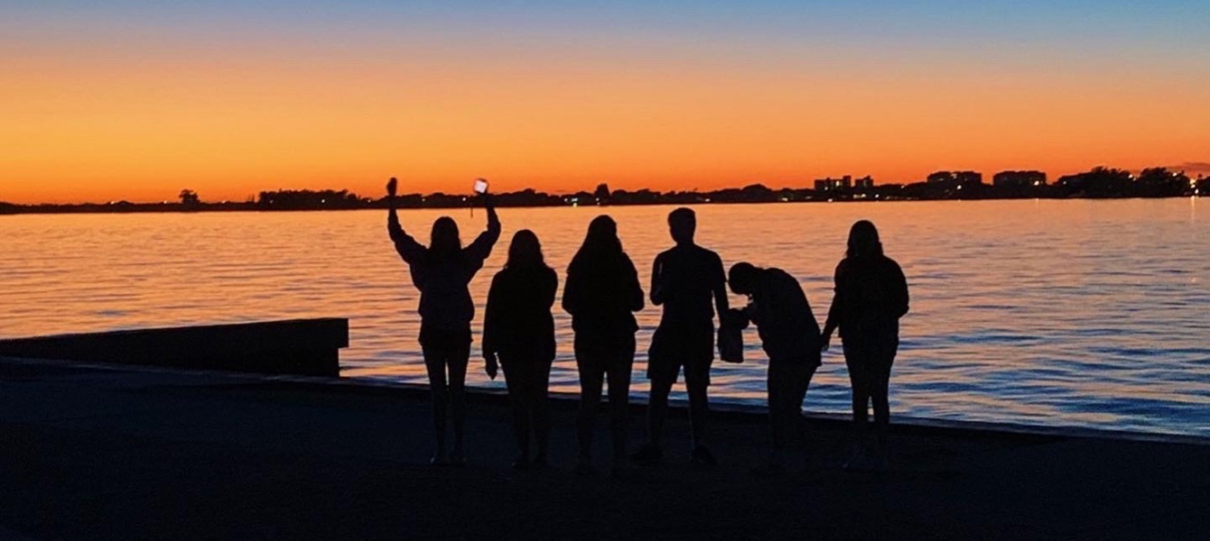 61f2f2c9718ca40ee3b22fba_86E84F59-8ED7-4D74-BFE3-30F07227F006