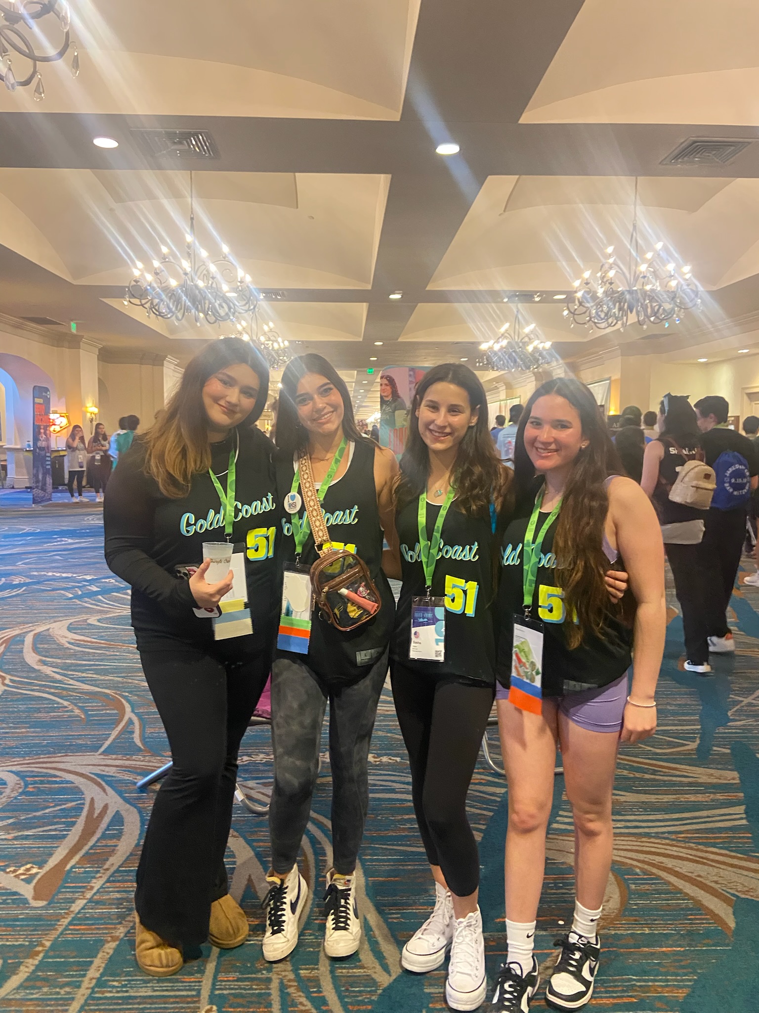 __wf_reserved_inherit