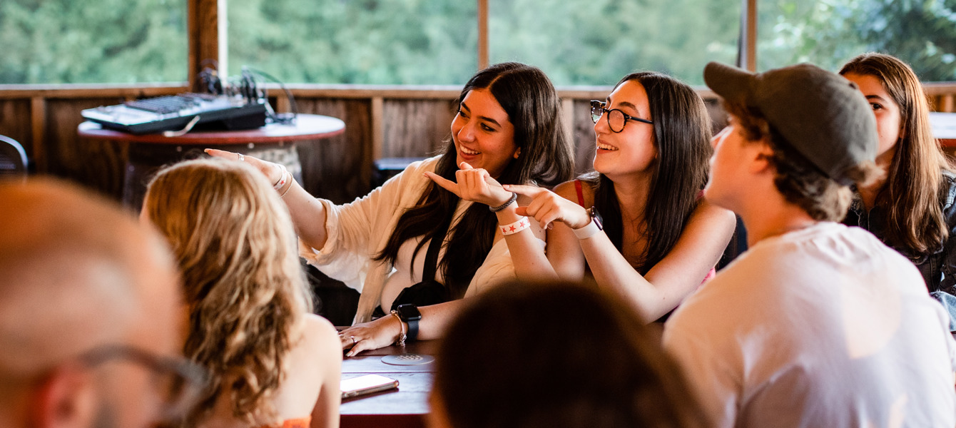 62be4cf0d03c8033cd4cad4d_Main Image