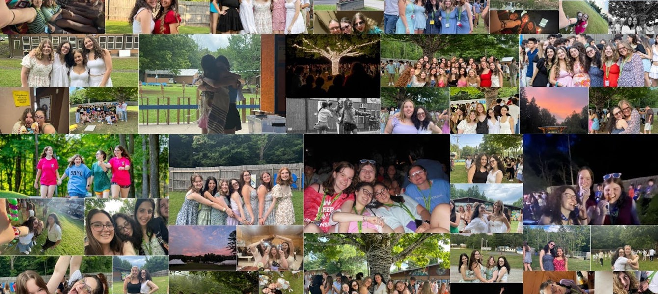 66d0e1ca61fbc069d7dc291b_unnamed (2)