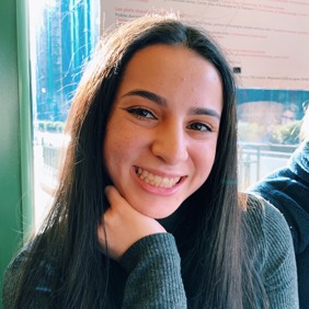 5dcf0bede9864cc4fad9a109_Amanda Press