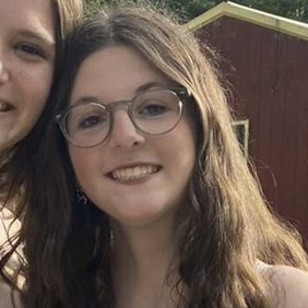 636ac73b3424d69763cb4e3d_image (11)