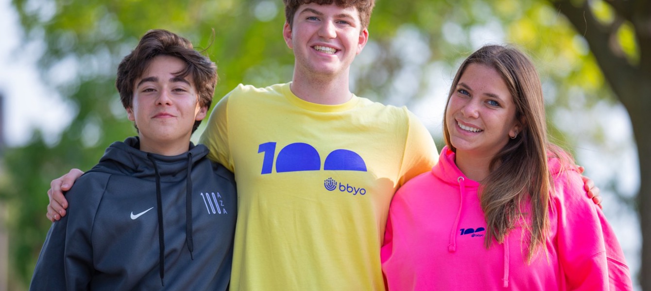 65033e8148307655f7f319a2_045A8468 Large