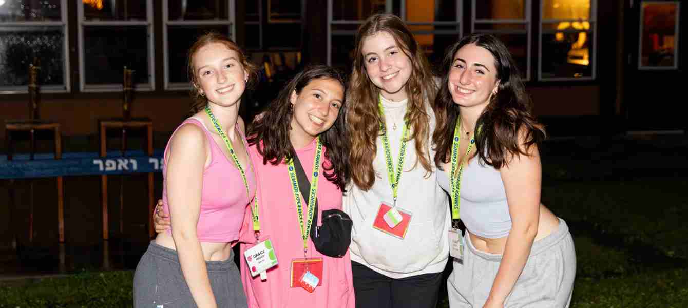 66df35931e93dd8189300c6a_Aaron Perrotta ILTC Jun 29 - 71