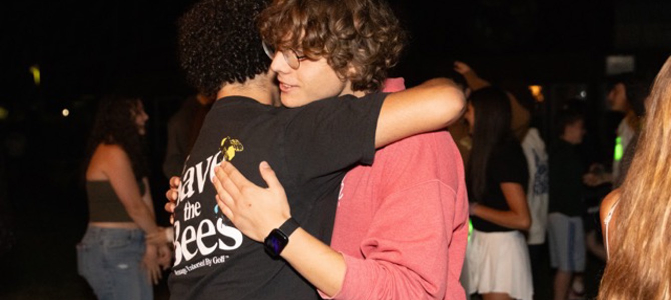 67473c368a2d0cfc7b318814_Aaron Perrotta Kallah Jul 27 - 160 Medium