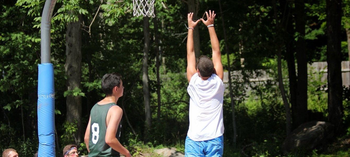 6866baf9d687fce0a709eae0_IMG_7682