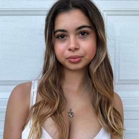 67a4e17e26ff3a47100d1ac4_6526cdf2515e0ea98b0f5f9d_n4hnm7hCDH_5FKRkwHSf4c_KICj9ZH1vwwVM_gHcEw0