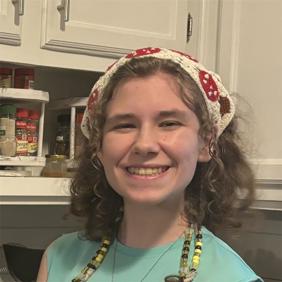 67361299a1df576325c1adbd_IMG_1003