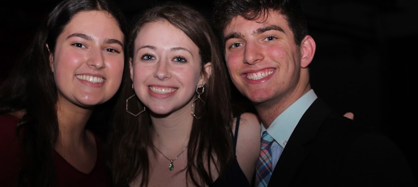 5c5db56ecd394b51aad30727_GDAbbie