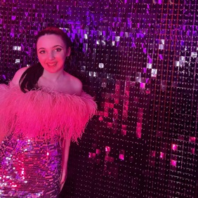 64b15b88ae62e44b6b84b233_IMG_6841