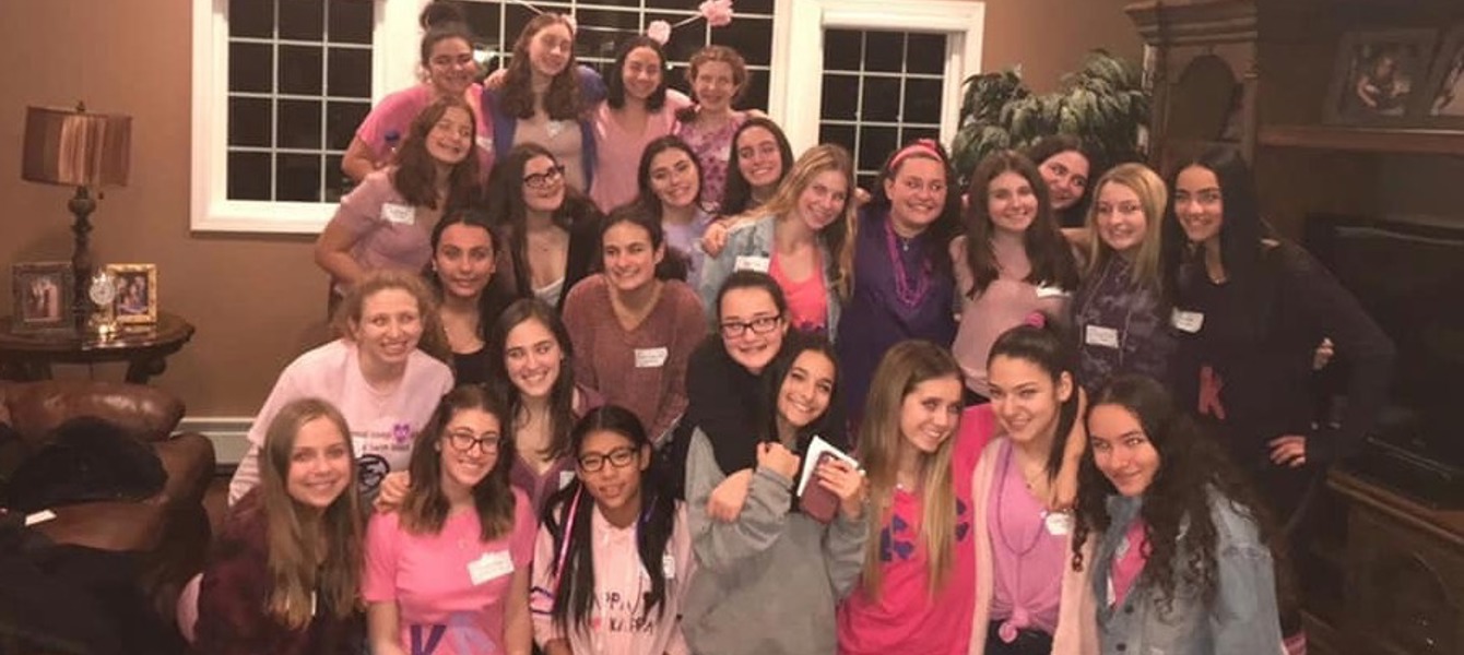 5c2f702fa2f1205012d7bf3c_IMG_5999