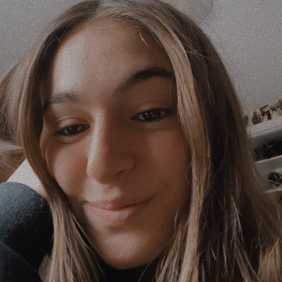 60aec7facc47dceb00a33b48_60288962e638658ee9914778_Daniella Krasney