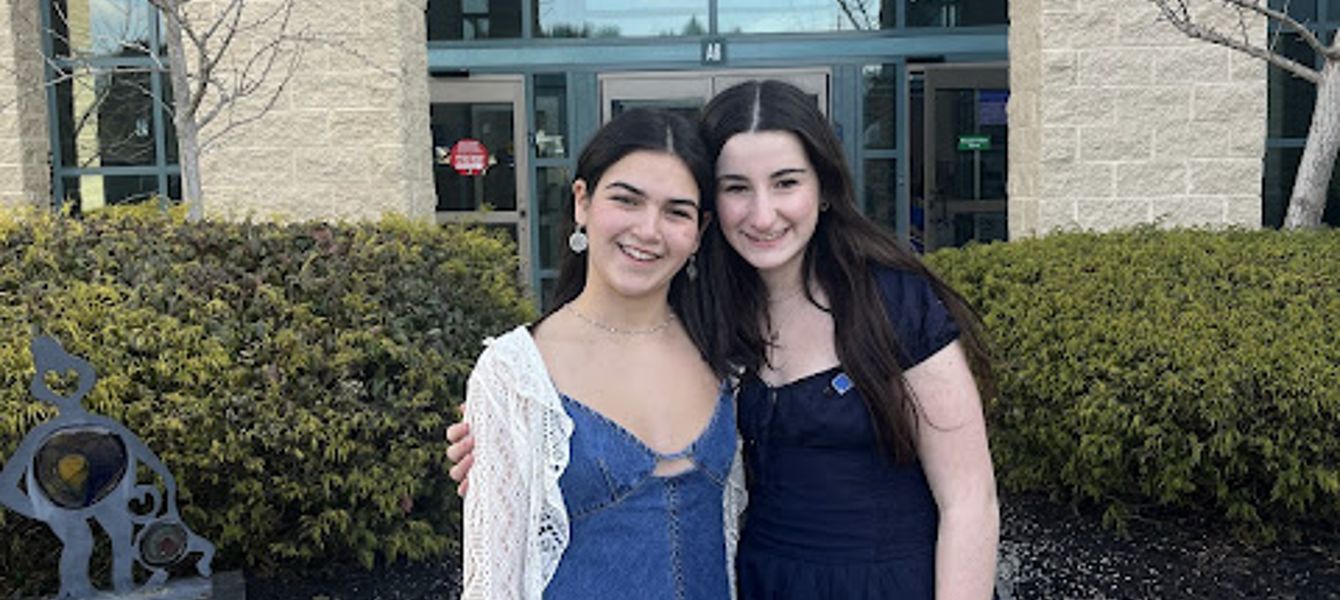 67b61ff2faab36eb7e79062d_IMG_3371