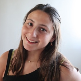 5fc69490c38ebe5b9cdbb09d_IMG_0549