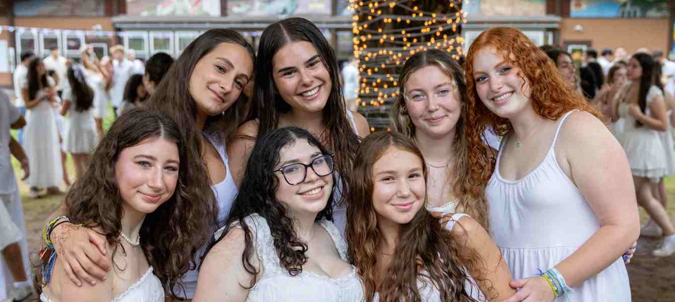 66e08f72994e69291c7ca88e_Aaron Perrotta Kallah Aug 02 - 137